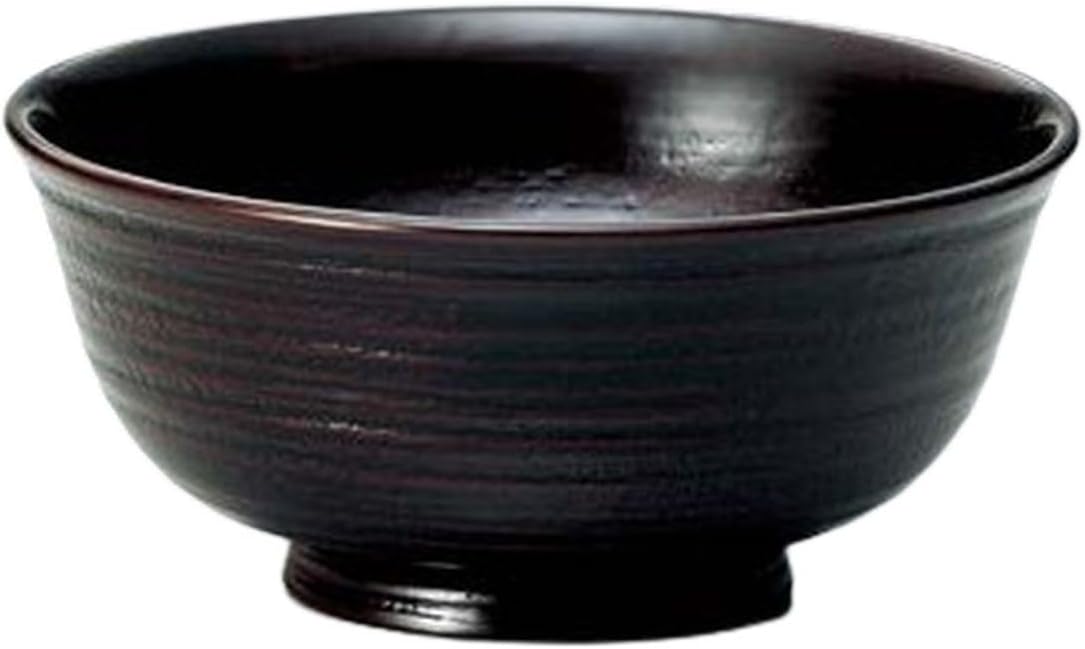 京の漆芸 寛文元年(1661年)創業 象彦 吸い物椀 5客 桐箱入り 汁