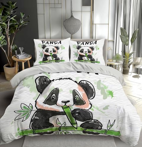 Sacos de Dormir 4 Años Marca KETAFOUND