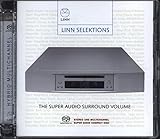 LINN RECORDS