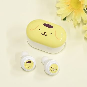 ポムポムプリン 51neSY-PzxL._UF350,350_QL50_.jpg
