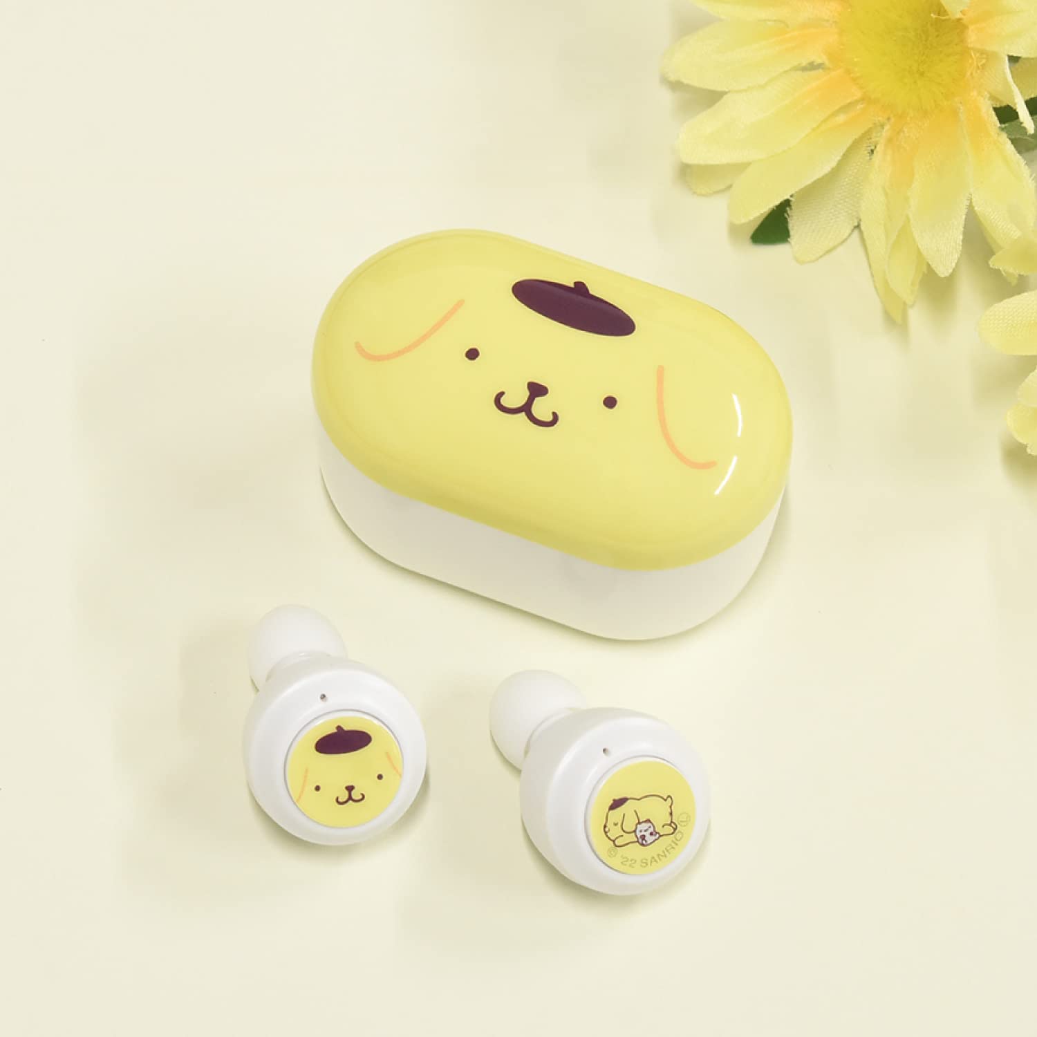 Amazon.co.jp: グルマンディーズ サンリオキャラクターズ 完全