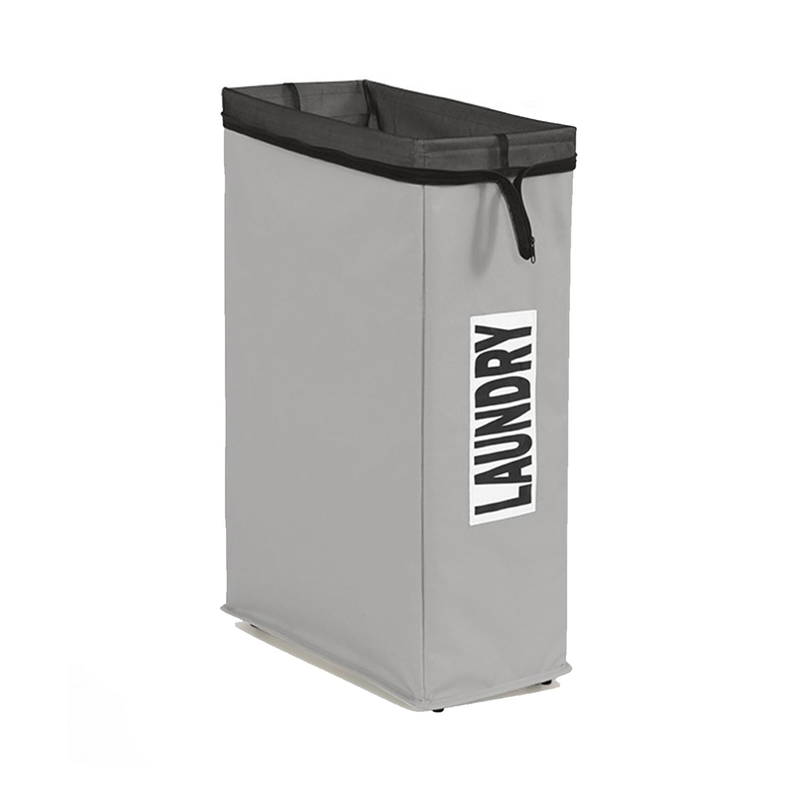 Large Capacity Dirty Laundry Basket,Toy Storage Basket,Bathroom Dirty Laundry Basket with Lid,Dirty Laundry Storage Basket,Folding Laundry Basket