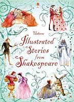 Usborne Illustrated Stories 洋書　4冊 Usborne Illustrated Stories 洋書 4冊 Usborne Illustrated