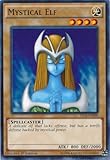 Yu Gi Oh