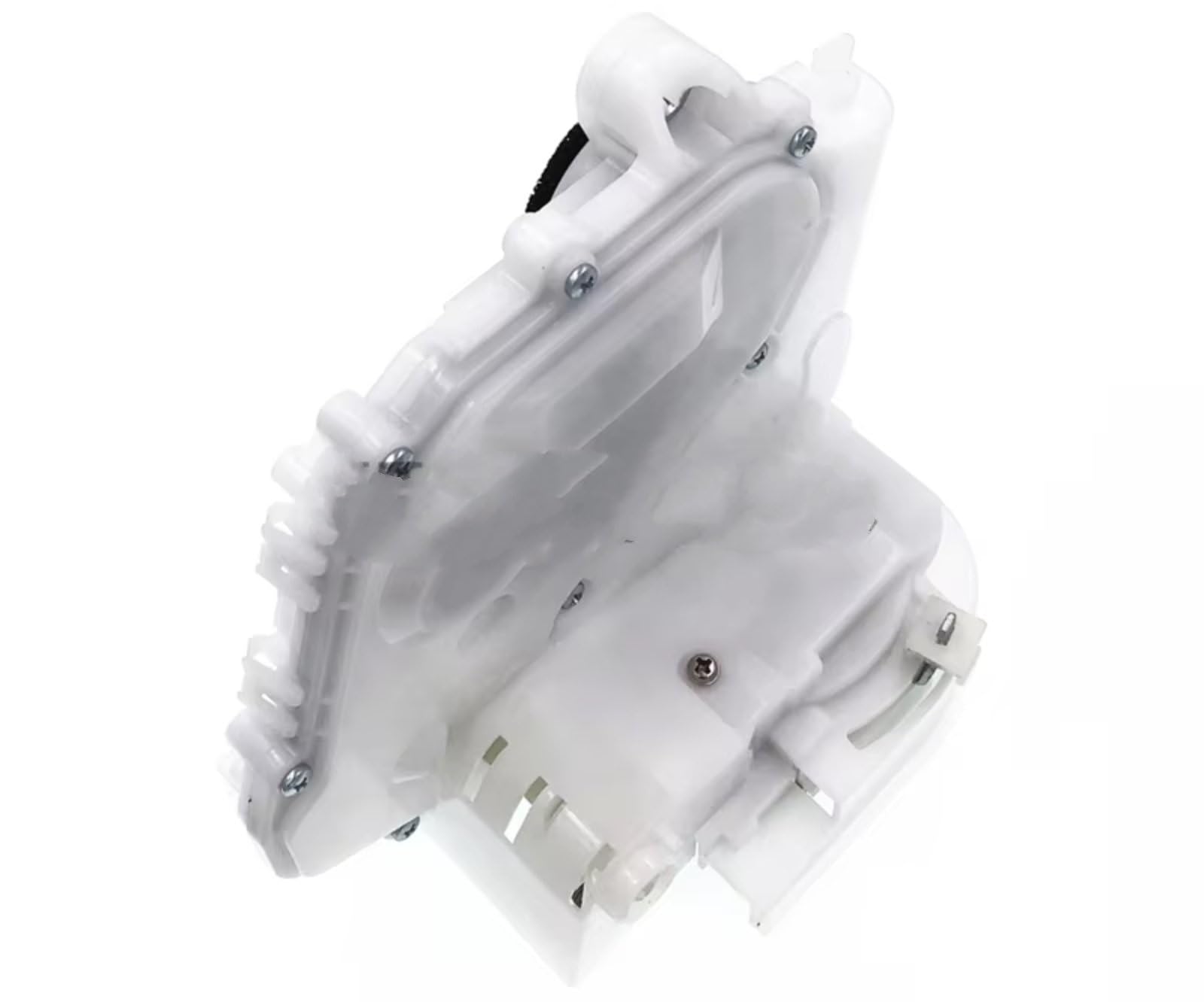 for CR-V for CRV 07-11 72150-SWA-A01 72110-SWA-D01 72650-SWA-A01 72610-SWA-A01 Car Front&Rear Left&Right Door Lock Actuator Door Lock Actuator Motor(Rear Left)