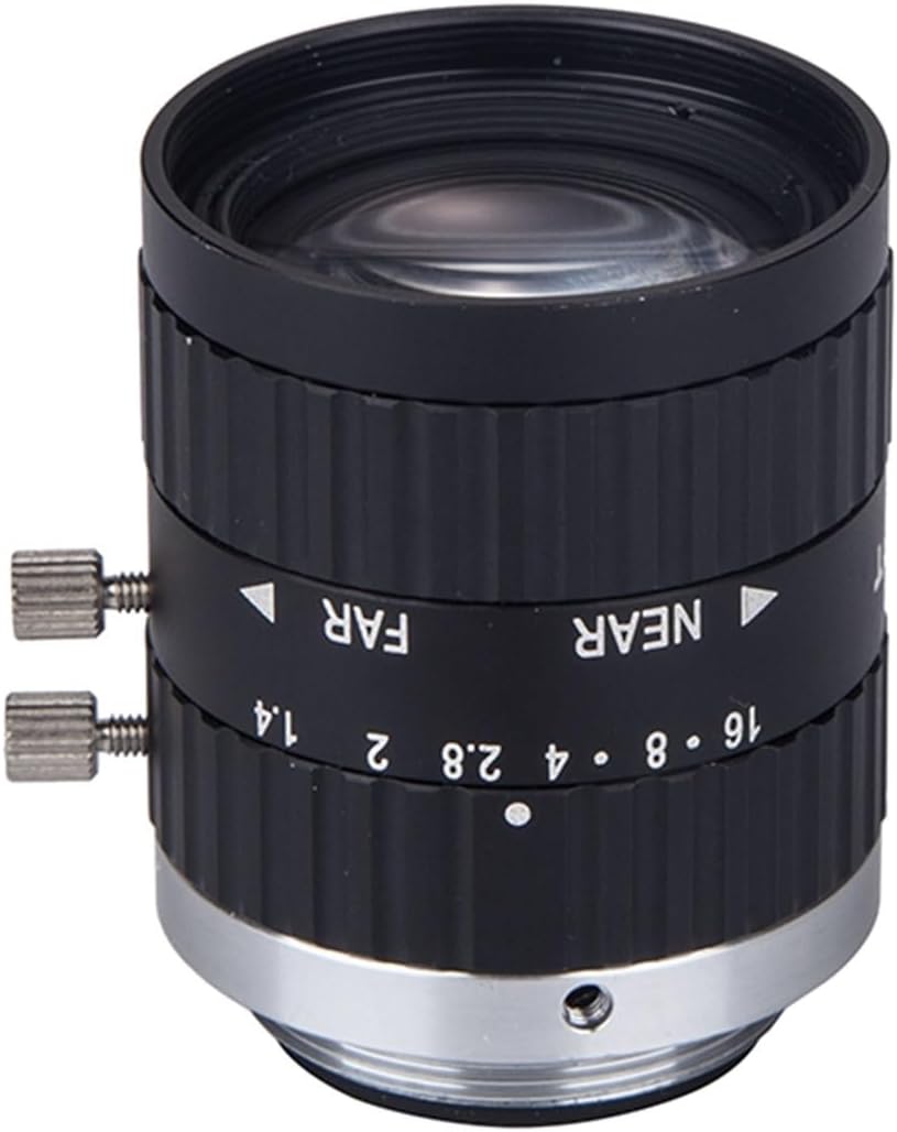 i-ATHLETE アイアスリート ナイロール フレーム メガネ IA-439 i