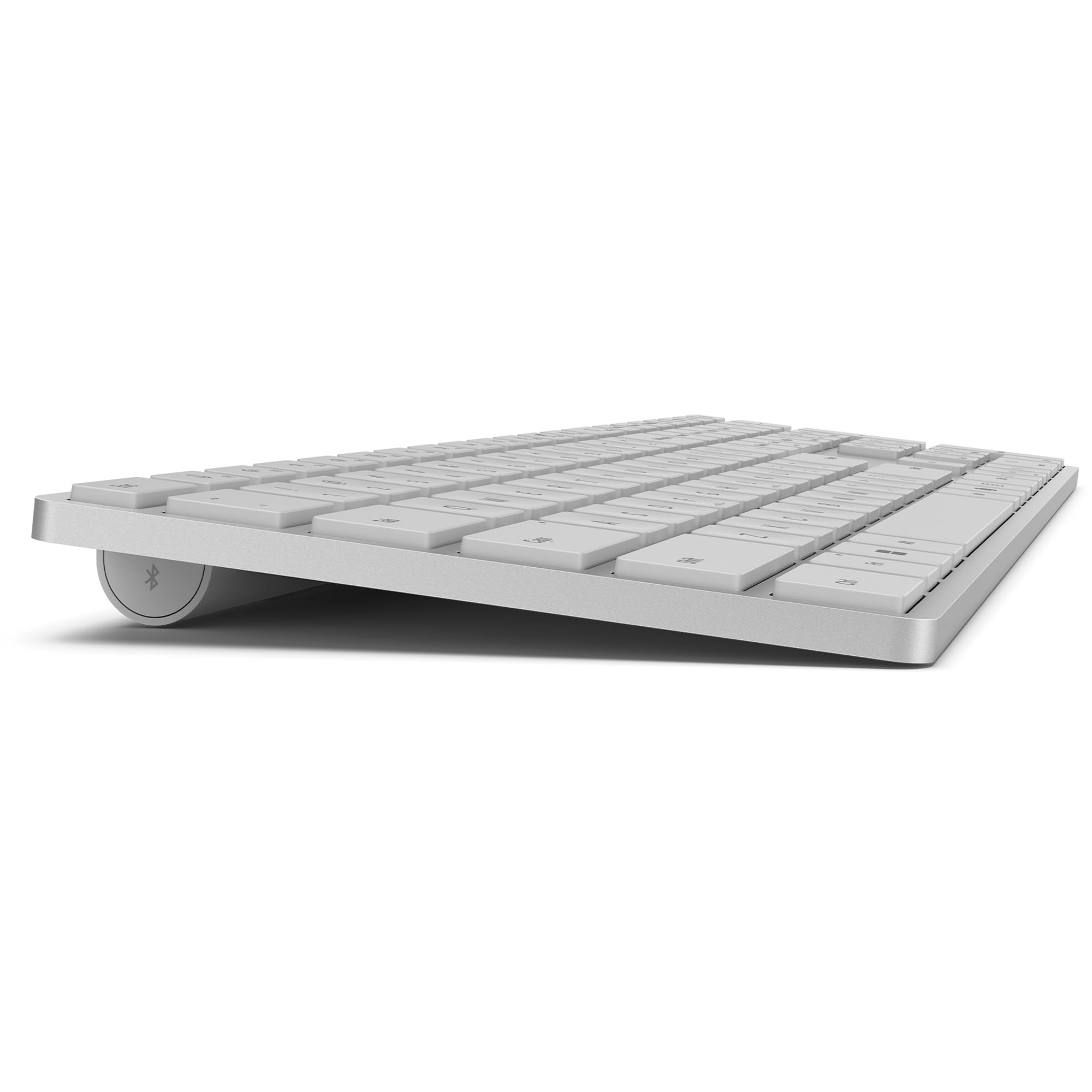 Microsoft Klawiatura Surface (2. edycja) | QWERTZ