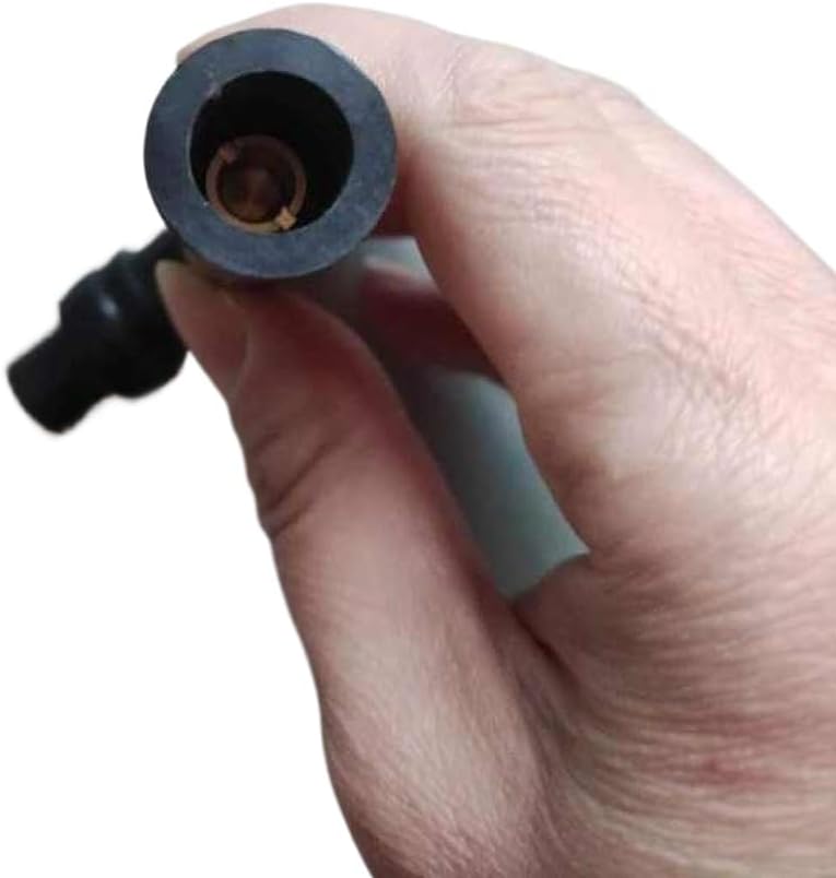 Spark Plug Cap For 14HP Gas Engine 065-50003-11