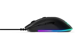 SteelSeries Rival 3: Your Secret Gaming Weapon
