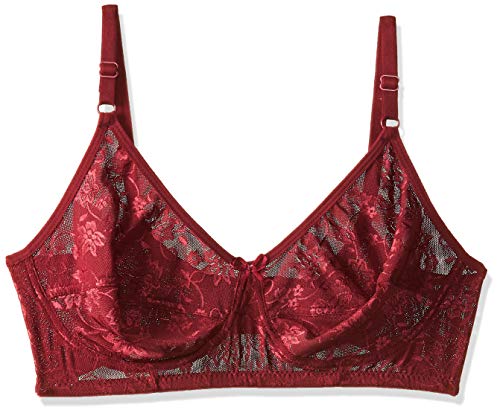 Image of Clovia Women Bra