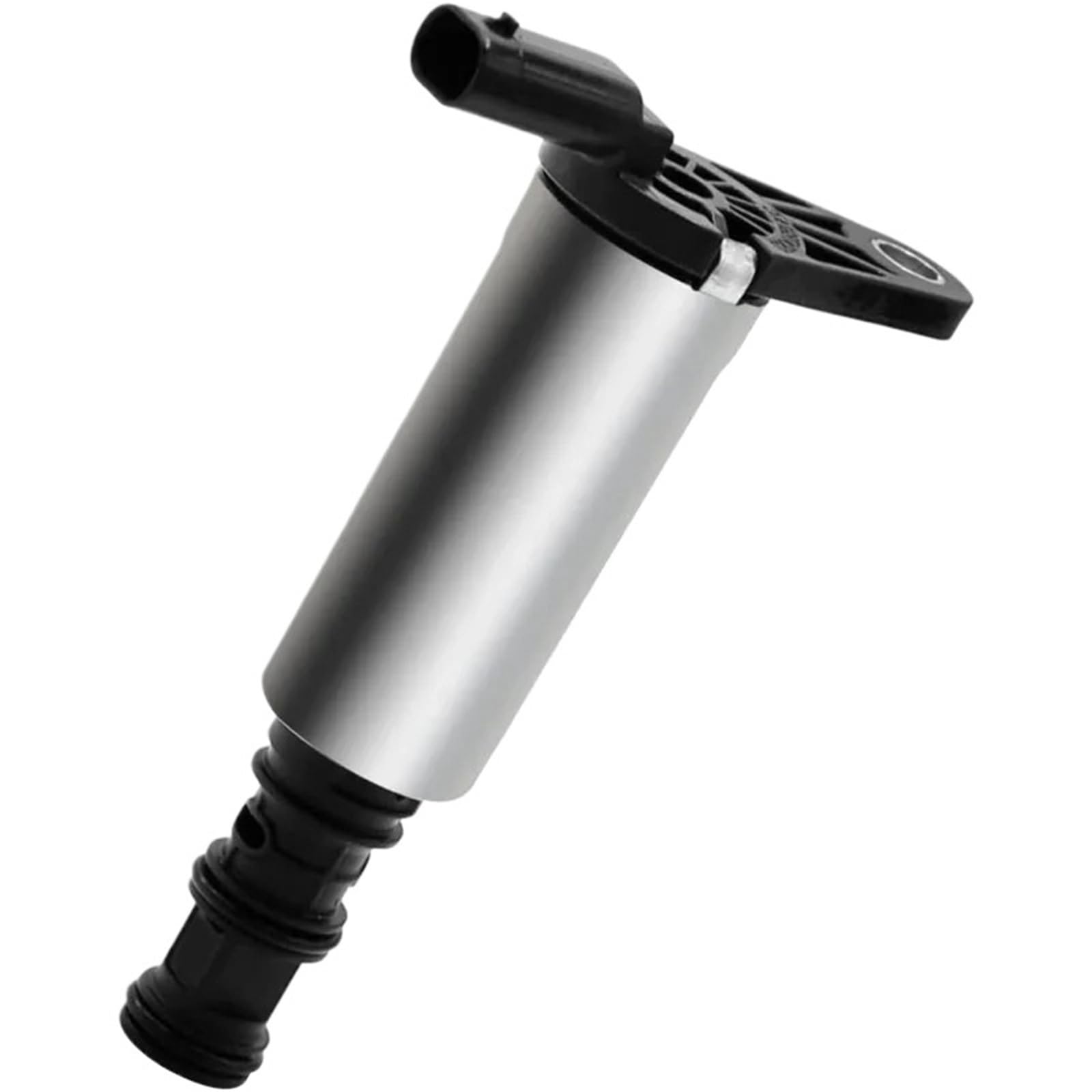 Owytmabq One Color Vvt 5047897Ac Variable Valve Lift Solenoid For 2016-2022
