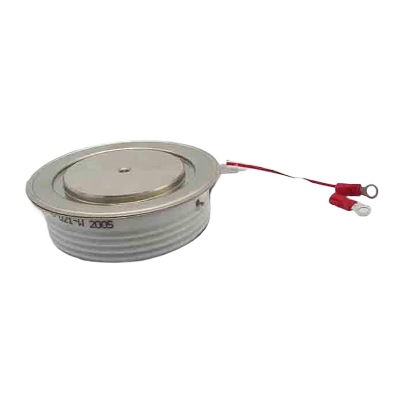 SWEWDSQG Power controller thyristor 10710-021-W thyristor module