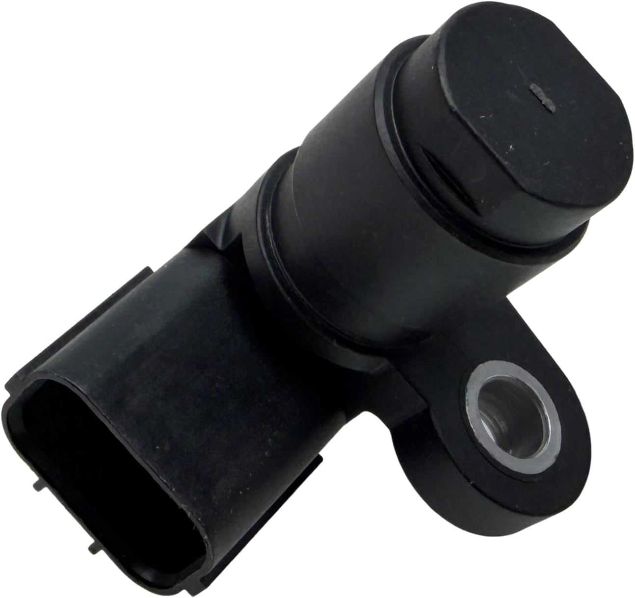 Engine Camshaft Position Sensor 37840-PGE-A11 Compatible with 2003-2007 Accord 2005-2010 Odyssey 2005-2008 Pilot 2006-2008 Ridgeline 2004-2008 Vue 2003 CL 2003-2010 MDX 2005-2010 RL