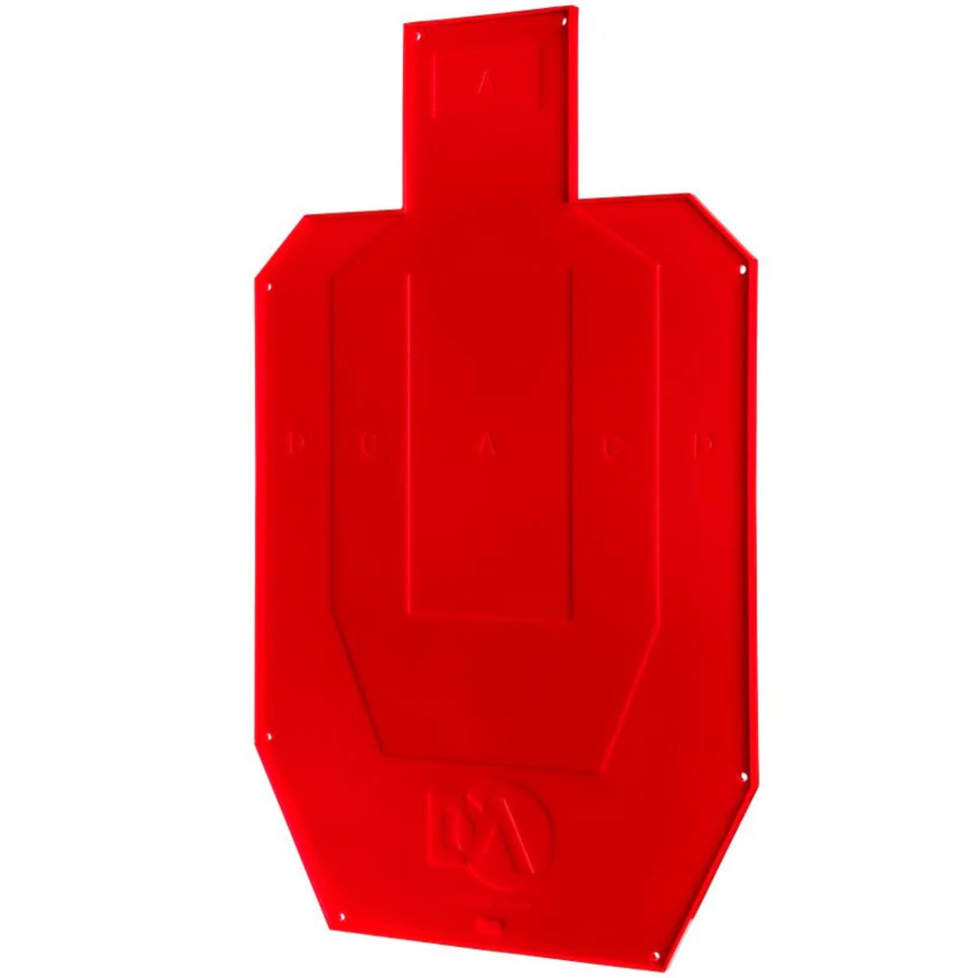 【新品未使用】TARGET PYRO GENERATION-8.1 17g Amazon.com: TARGET PYRO 8.1 Pyro 8.1 2BA Mitsumasasa Hoshino
