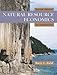 NATURAL RESOURCE ECONOMICS, 2/E
