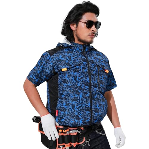 [COVELL] 2025Vo ŋ󒲗╗  ŐV ŷ݁z tn[lXSёΉ ƕ MǑ΍ a C╞ ނ ̓ v[g