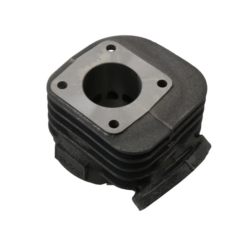 Kit cilindro scooter AF34 50cc adatto for parti del motore a 2 tempi D AF35 ZX50