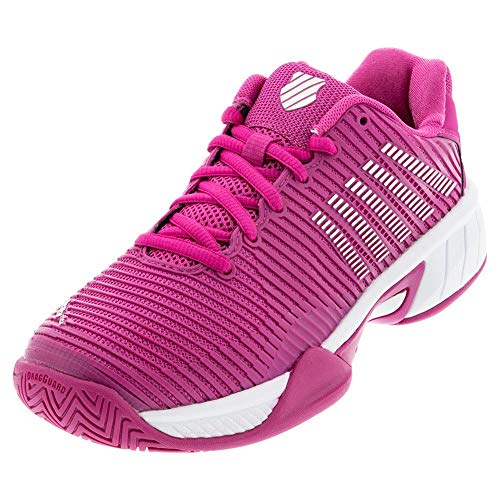 nike ankle support sneakers