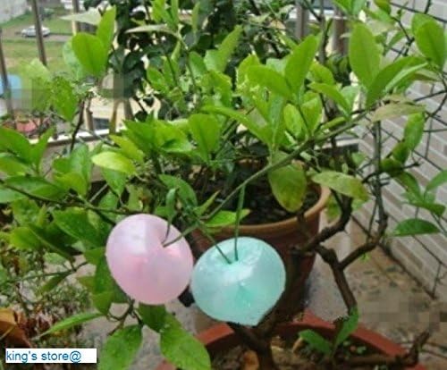 5" Dart Balloons, Colors May Vary