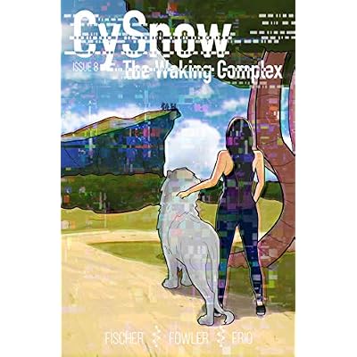 CySnow