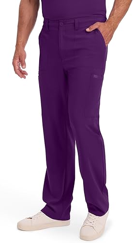 Miniatura 4 de Dickies EDS Essentials - Pantalón de filipina para hombre