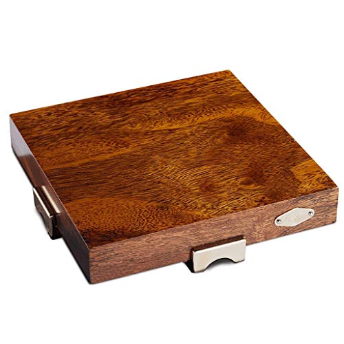 Asbakje Sigaar asbak Thuis Metaal Asbak Outdoor Luxe sigaar Asbakken for Auto Sigaaraccessoires voor Buiten Binnen - Image 6