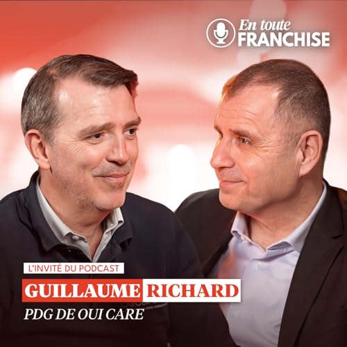 Services &agrave; la personne : le secteur le plus porteur de la d&eacute;cennie ?