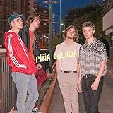 Piña Colada
