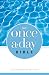 NIV, Once-A-Day:  Bible:  Chronological Edition, eBook