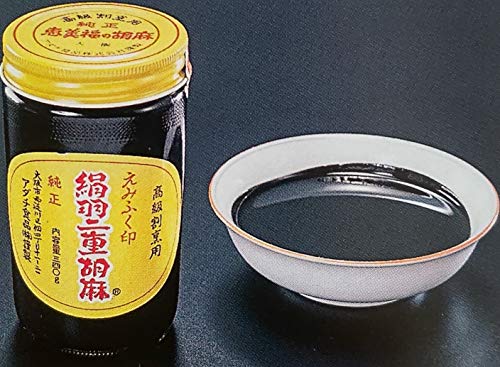 ݂ӂ@HdӖ@@340g×24{@Ɩp@育܁@˂Ӗ@A_`