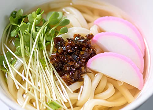 Amazon.co.jp: Everyone's Chives Soy Sauce® : Home & Kitchen