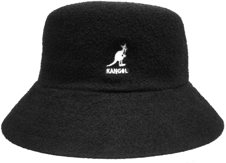 INX 50S 、ミズノキャップ メッシュキャップ|N2JWC509|キャップ|スイム|ミズノ公式オンライン INX