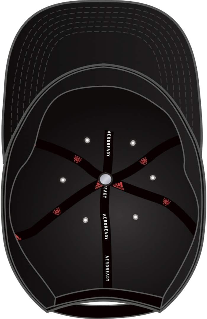 adidas Donovan Cap Aeroready