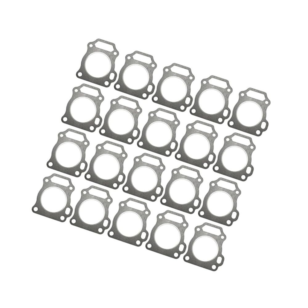 Joint de cylindre GX270 pour réparer le moteur de votre motoculteur 270CC