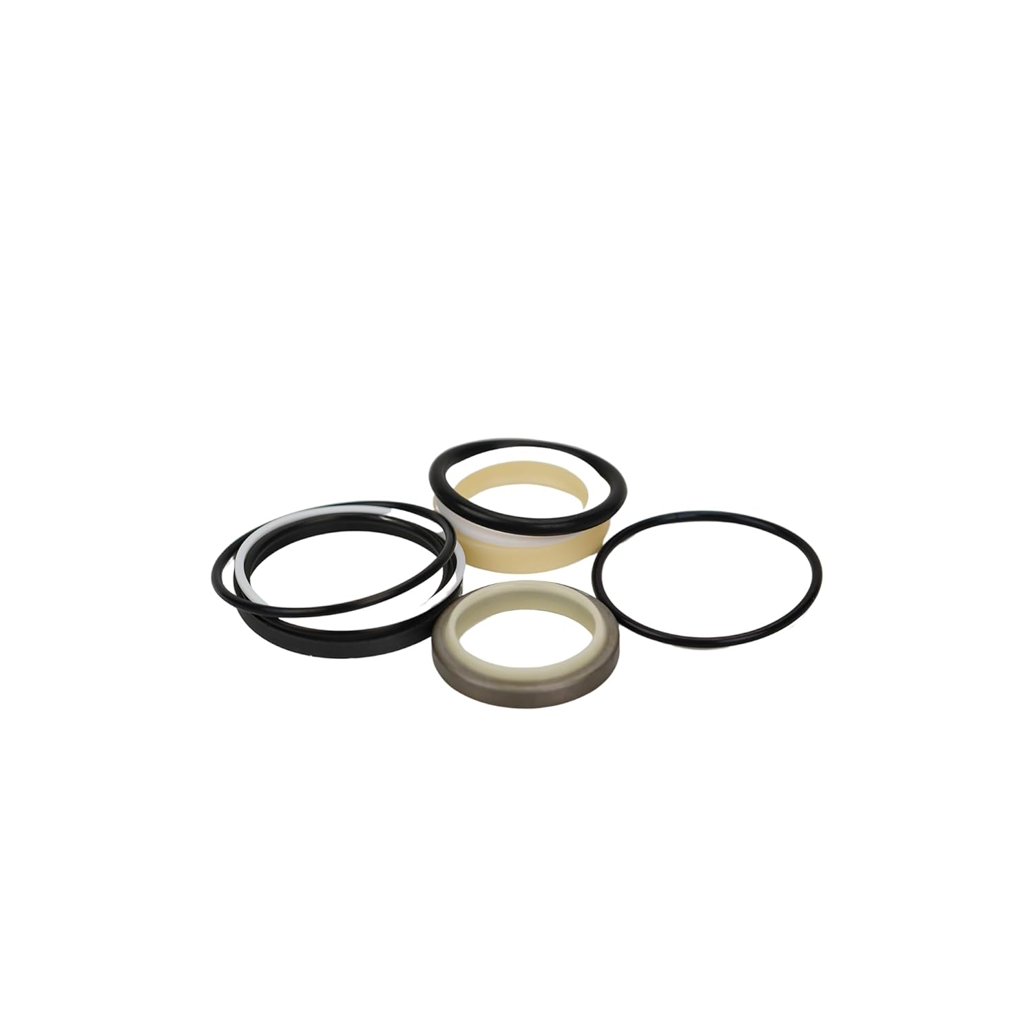 Takeuchi Aftermarket Seal Kit Arm Cylinder (Takeuchi) 1900081899
