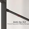 Product Photo 5
