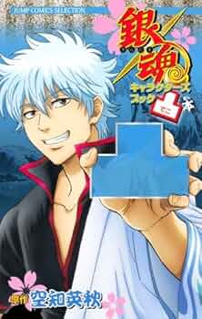 51gMDKXoDhL._AC_UF350, 51gMDKXoDhL._AC_UF350,