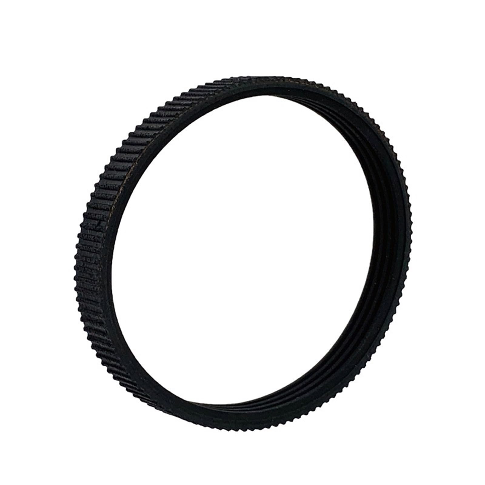 GHJ567RE 3 Pieces Electric Planer Drive Belt for dongcheng M1B-FF-82x1, 1900B Electric Planer Motor Belt. Width 9.6mm Circumference 238mm(A)