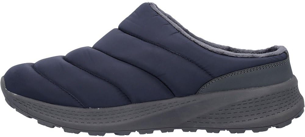 CMP Men's Hertys Slipper