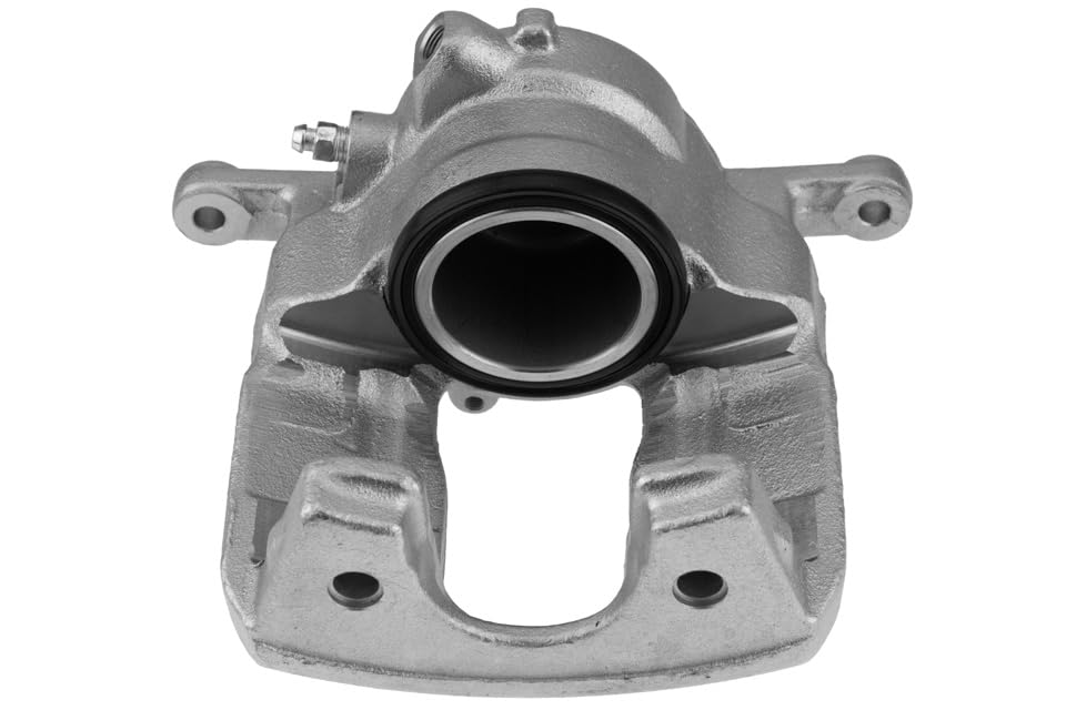 Étrier de frein avant pour réparer un étrier grippé sur Mercedes W176 W246