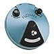 Dunlop jhf1 Effektpedal Fuzz Face