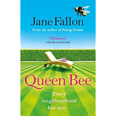 Queen Bee