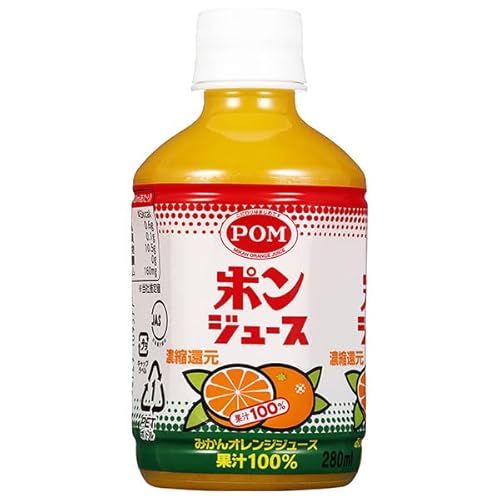 Ђ߈ |W[X 280mlybg{g×24{