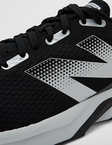 Image of New Balance Men Flash Running Shoes