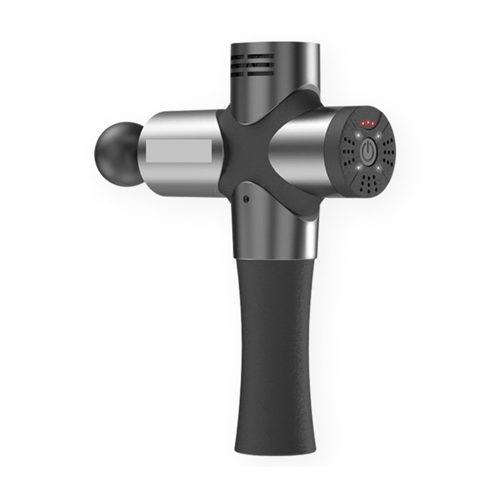 Massage Gun Massage Gun Muscle Stimulator Body Massager Fascial Gun Relax for Fintness Shaping for Gift for Pain