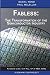 Fabless: The Transformation of the Semiconductor Industry