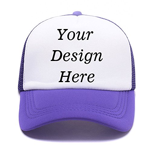 design your own hat canada