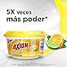 Lemon-Lime Grease Stripper by Axion