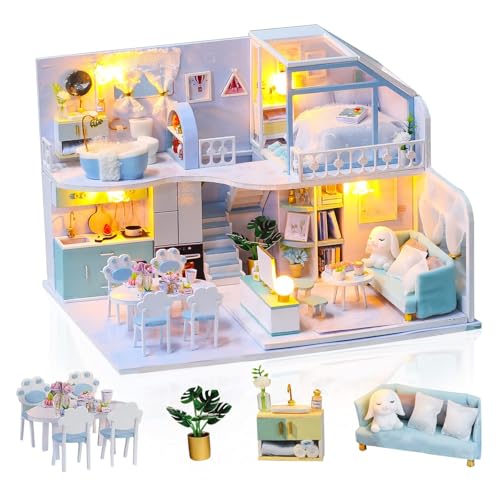 ~jh[nEX Ƌt ȃnEXLbg NtgMtgɍœK DIY ~j`A h[nEXLbg _XgJo[ DIY~j`ALbg (u[)