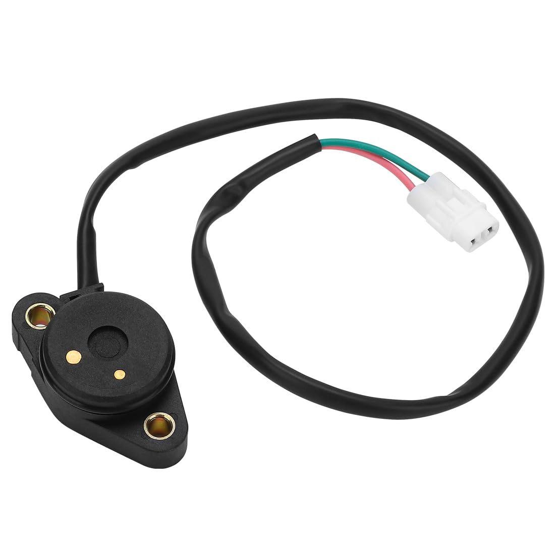 Sensor de posición del neutro para Kawa-saki KFX450R 2008-2014 13151-0038